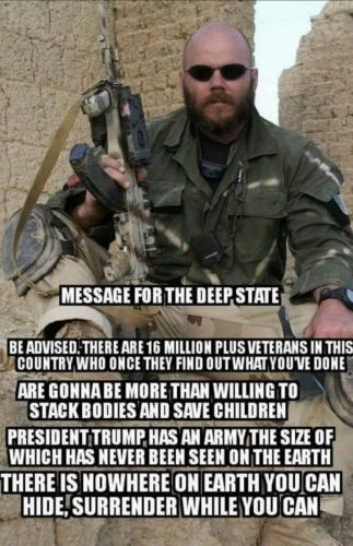 EE4F22A5-1F0C-4B62-9D38-48F2C9864061