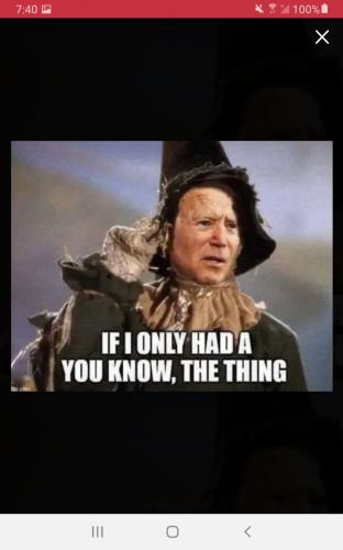 Screenshot_20210903-074045_Parler