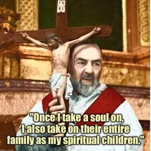 IMG_20210919_190433_633