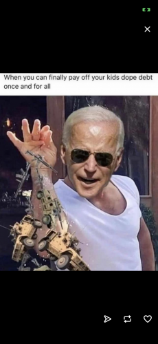 6C1CA67E-2B4C-4354-9FDB-7726DA34E788