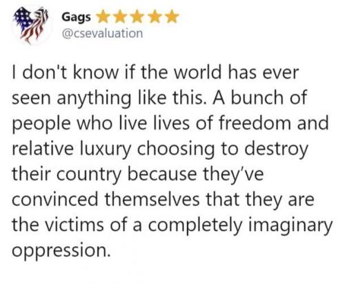 Commie4