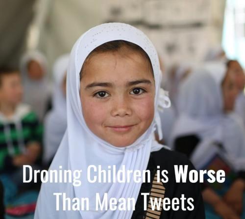 241521858_361019645435007_5934709757235603382_n