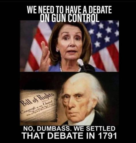 olddebate