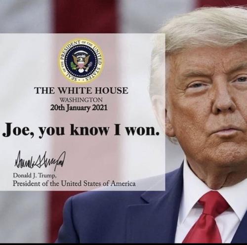 793A3DE9-BB26-48C9-998C-E9112541E018