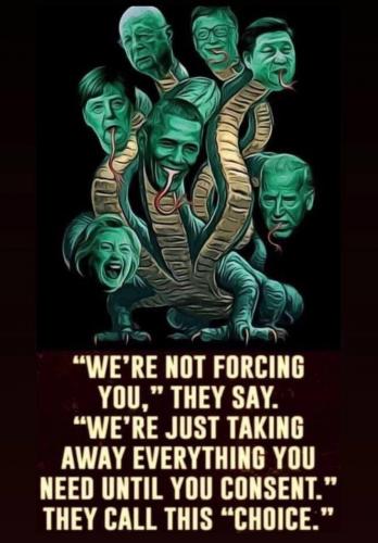 photo_2021-09-23_19-06-20