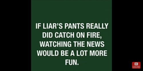 Screenshot_20210913-002215