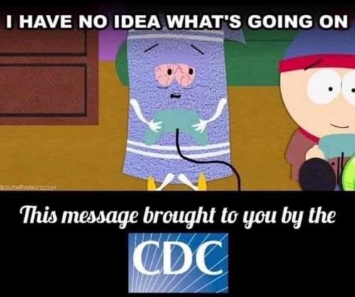 FB_IMG_1631570827559