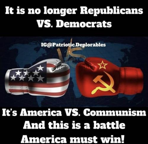 04473ecc34314458ef3b84fb2b95c8ef_500x0