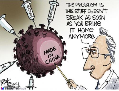 9A12333B-A516-414A-99D6-A92C61DE2DC0