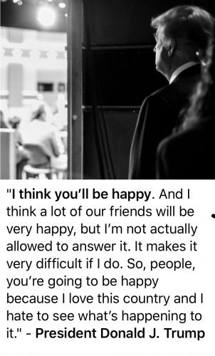 01C11E84-D7F3-4F63-9314-F80F23DF9517