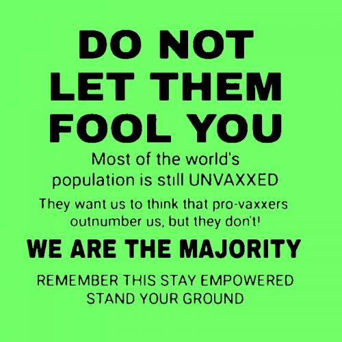 7365b71a5b50d1f9d85276363d6bd3a9_1024