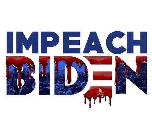 C104B333-90CB-4178-ACBE-A334095FE395