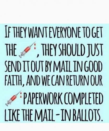 Screenshot_20210916-151338