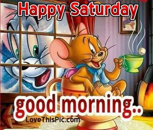 Funny-Saturday-Memes-40