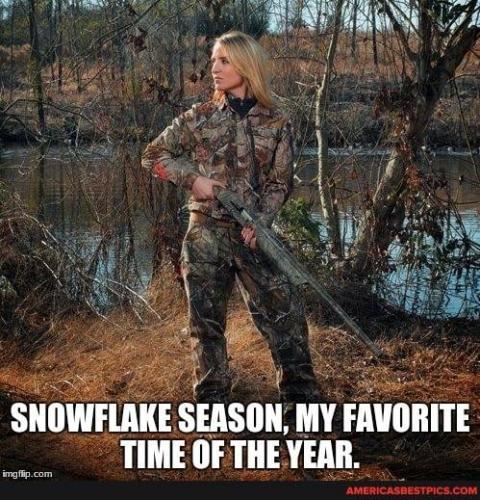 us-west-2:531670de-fc1e-4309-84d8-f38fb75a6a24