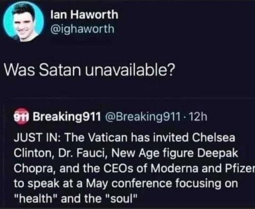 242396317_10227324128511959_3239024880301753517_n