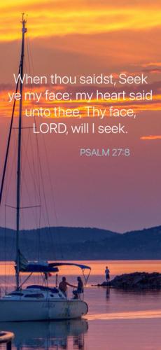 2DC97192-A3D7-47AA-9AC7-5B2C629B0C22