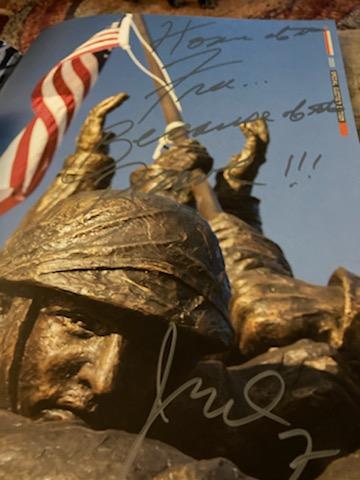 DCB68D4E-204E-4D57-8C0F-FA10C0CC580B