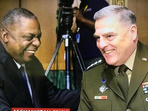 1ABF1BAB-7A79-4F63-B60C-998DC28087FA