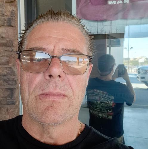 239907938_4508476745838744_3854560903519262619_n (2)