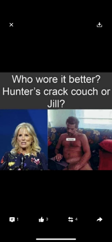 0906D136-CCB5-45BC-9CE7-FD7A85BB7151