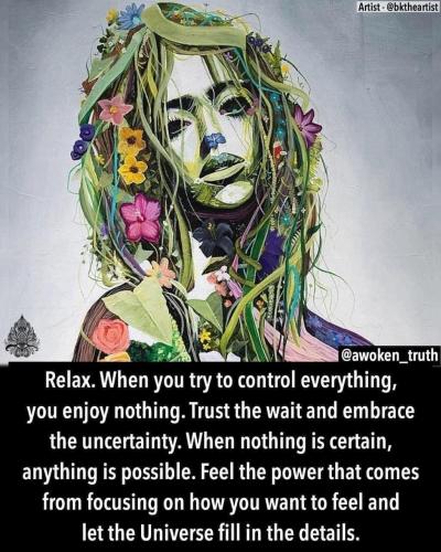 photo_2021-09-09_22-51-28