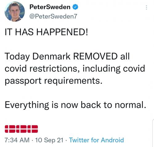 Screenshot_20210914-092619_Twitter