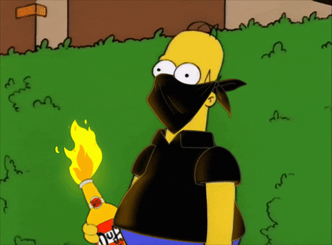 homer