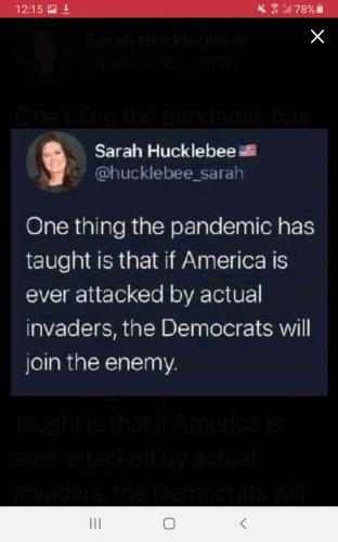 Screenshot_20210902-001529_Parler