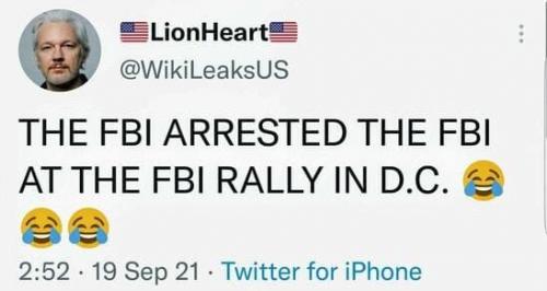 FBIArrestedFBI1