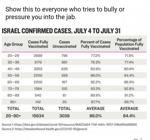 Screenshot_20210902-170458_SafeChat