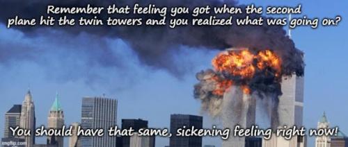 911