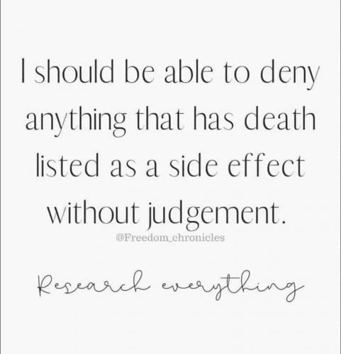 photo_2021-09-22_21-24-04