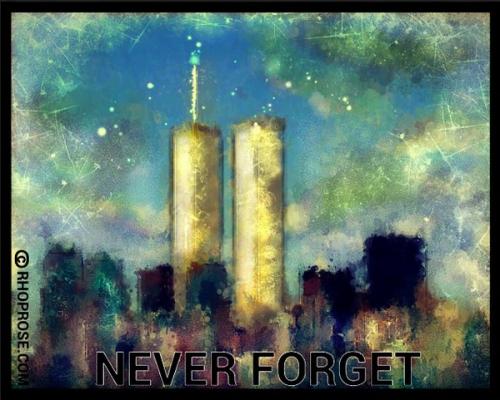 C57501A9-497E-42D7-ACD5-8948B2637A48