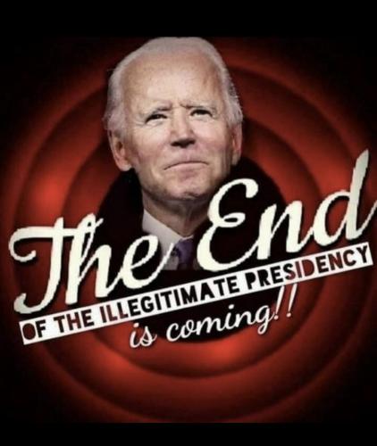 image_1632878523.159