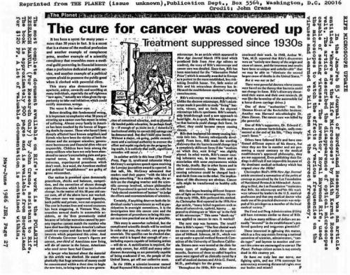 41C5CB6F-319A-4665-B0AA-060517EE338B