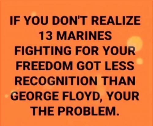 788D44D6-7B30-41DF-ABED-09A6B9E62B8A