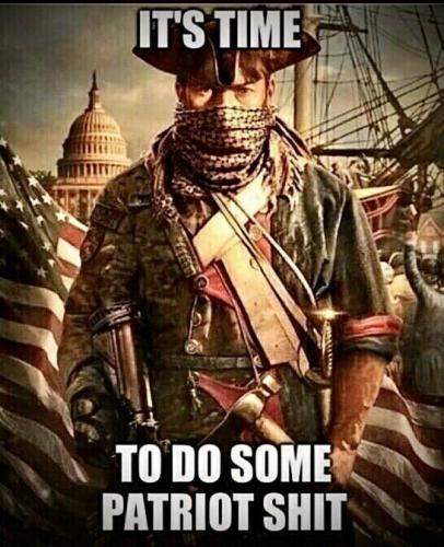 C2EC536E-9DDA-469D-A40C-1D3A3405C265