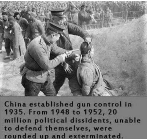 Screenshot_20210926-214344_SafeChat