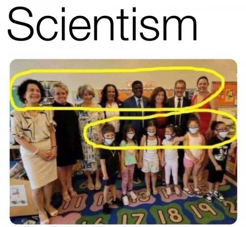 photo_2021-09-03_16-16-21