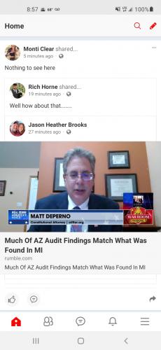 Screenshot_20210924-205742_Wimkin