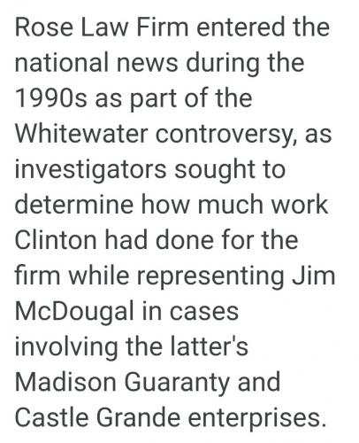 Screenshot_20210917-020440_Google