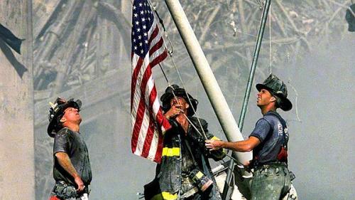 mp-20th911anniversary4