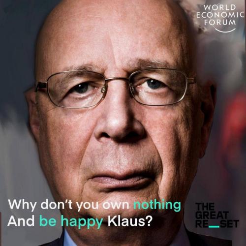 photo_2021-07-28_14-45-11