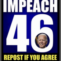 6F2CB13F-2B08-47C4-AA59-4EC45B01CCA5