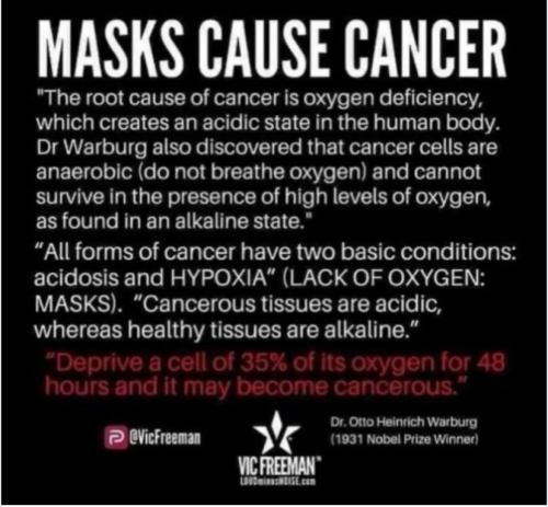 0612AF9C-674A-4D3F-8FCD-D39E36BB4DED