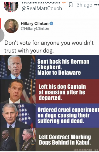 Screenshot_20210907-140938~2