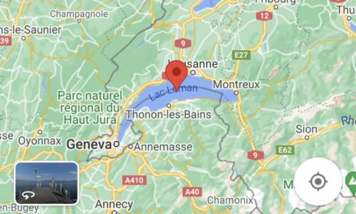 0364E7CB-D602-4792-A489-B84300DF5888