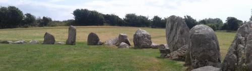 standingstones