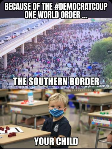 ZomboMeme 17092021045555